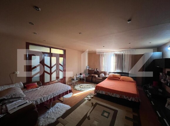 Casa de vânzare 5 camere Popoveni - 178105CV | BLITZ Craiova | Poza7