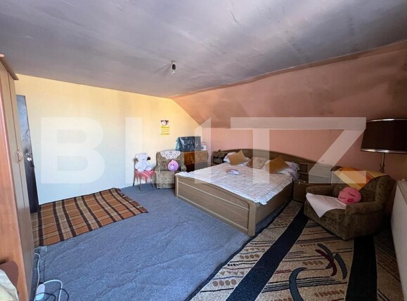 Casa de vânzare 5 camere Popoveni - 178105CV | BLITZ Craiova | Poza12