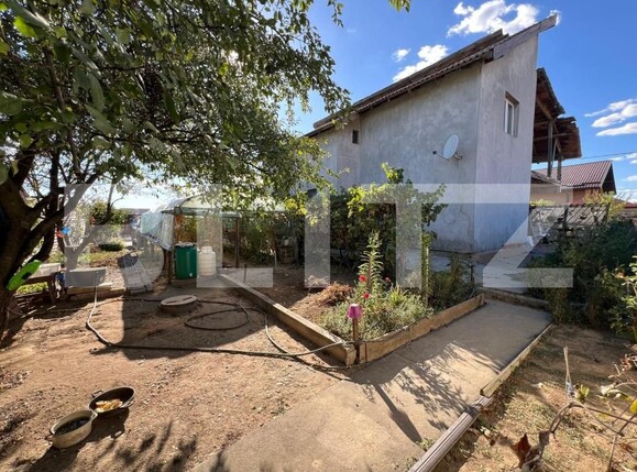 Casa de vânzare 5 camere Popoveni - 178105CV | BLITZ Craiova | Poza1