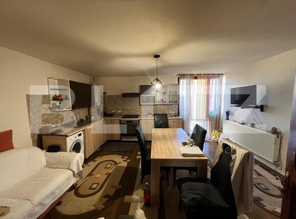 Casa de vânzare 5 camere Popoveni - 178105CV | BLITZ Craiova | Poza4