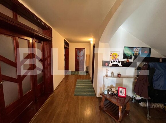 Casa de vânzare 5 camere Popoveni - 178105CV | BLITZ Craiova | Poza3