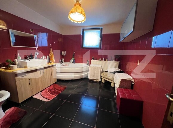 Casa de vânzare 5 camere Popoveni - 178105CV | BLITZ Craiova | Poza11