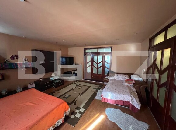 Casa de vânzare 5 camere Popoveni - 178105CV | BLITZ Craiova | Poza6