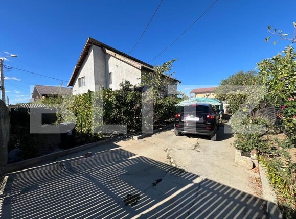 Casa de vânzare 5 camere Popoveni - 178105CV | BLITZ Craiova | Poza1