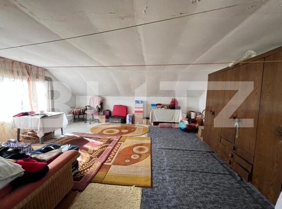 Casa de vânzare 5 camere Popoveni - 178105CV | BLITZ Craiova | Poza15