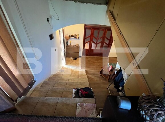 Casa de vânzare 5 camere Popoveni - 178105CV | BLITZ Craiova | Poza19