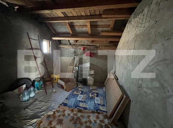 Casa de vânzare 5 camere Popoveni - 178105CV | BLITZ Craiova | Poza13