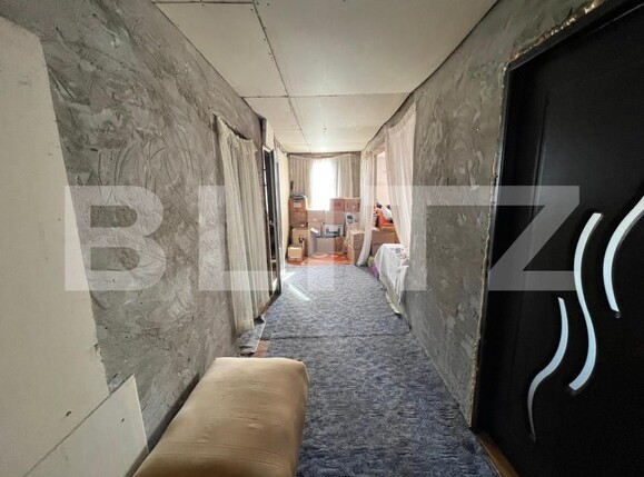 Casa de vânzare 5 camere Popoveni - 178105CV | BLITZ Craiova | Poza21