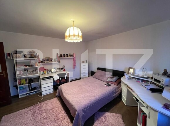 Casa de vânzare 5 camere Popoveni - 178105CV | BLITZ Craiova | Poza9