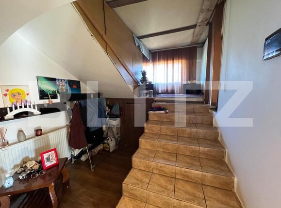 Casa de vânzare 5 camere Popoveni - 178105CV | BLITZ Craiova | Poza20