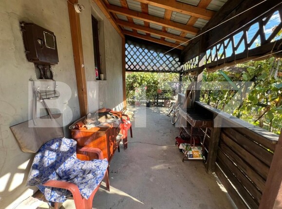 Casa de vânzare 5 camere Popoveni - 178105CV | BLITZ Craiova | Poza22