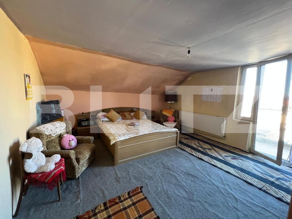 Casa de vânzare 5 camere Popoveni - 178105CV | BLITZ Craiova | Poza14