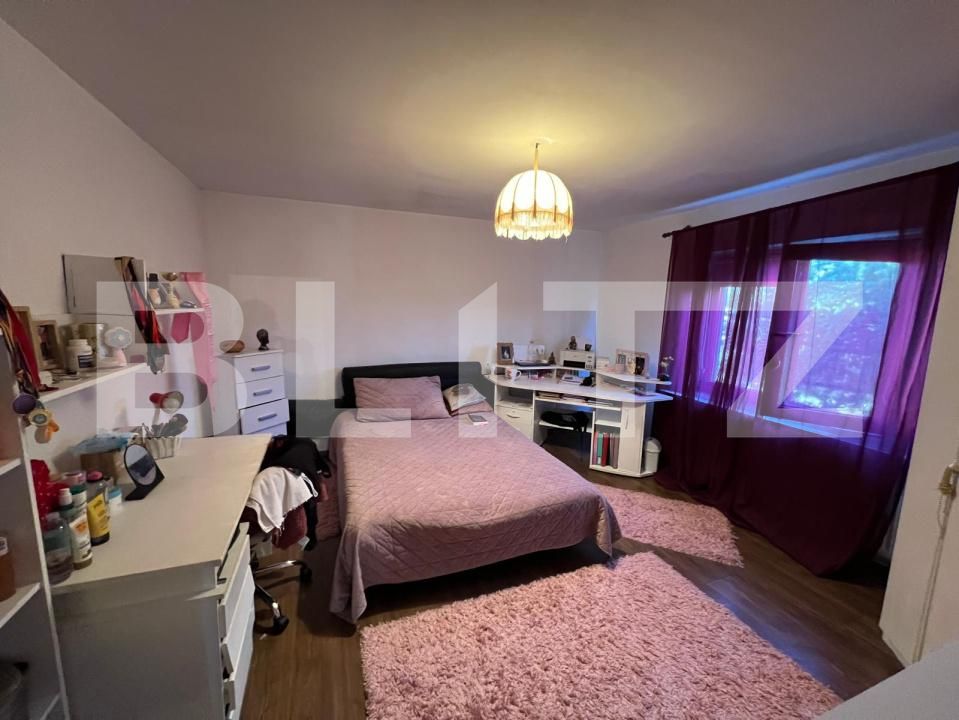 Casa de vânzare 5 camere Popoveni - 178105CV | BLITZ Craiova | Poza8