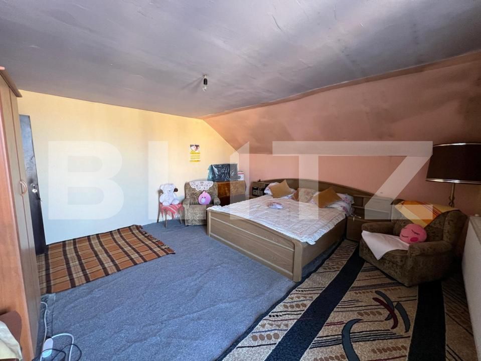 Casa de vânzare 5 camere Popoveni - 178105CV | BLITZ Craiova | Poza12