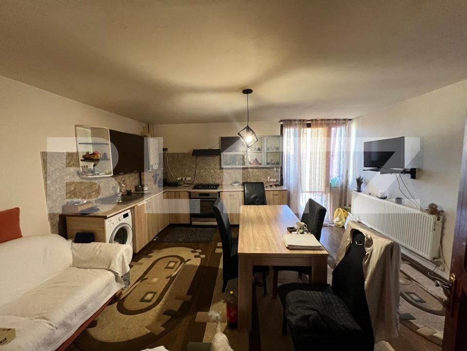 Casa de vânzare 5 camere Popoveni - 178105CV | BLITZ Craiova | Poza4