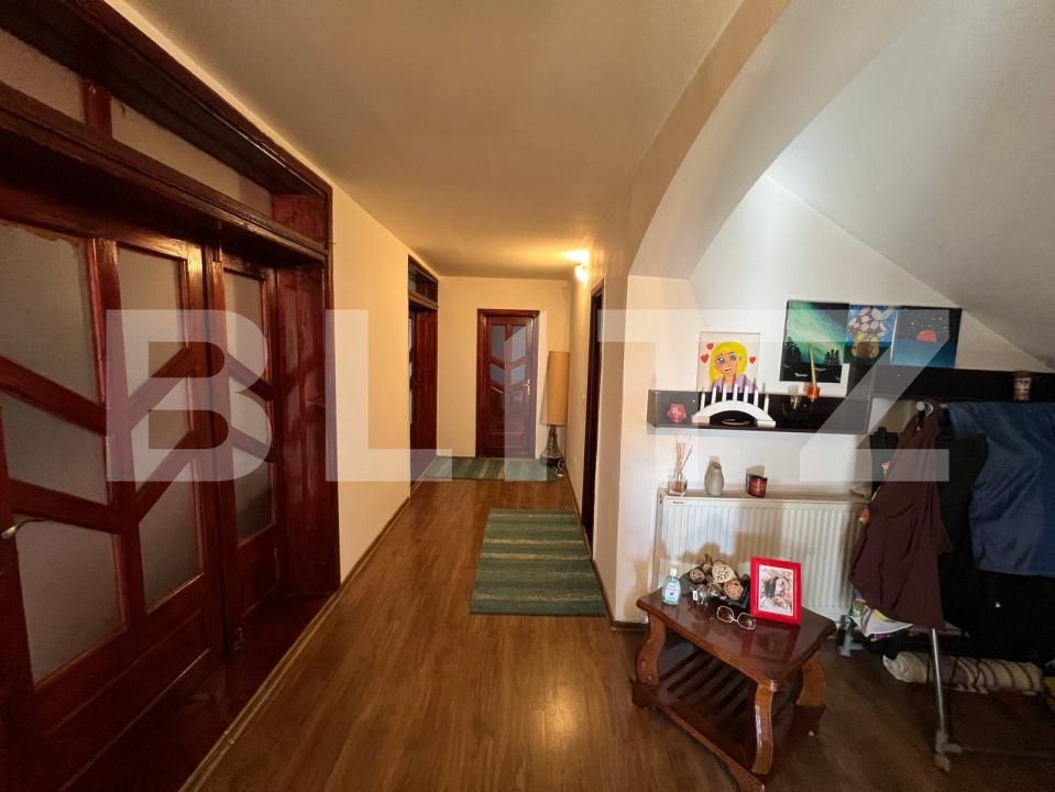 Casa de vânzare 5 camere Popoveni - 178105CV | BLITZ Craiova | Poza3