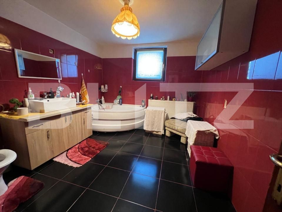 Casa de vânzare 5 camere Popoveni - 178105CV | BLITZ Craiova | Poza11