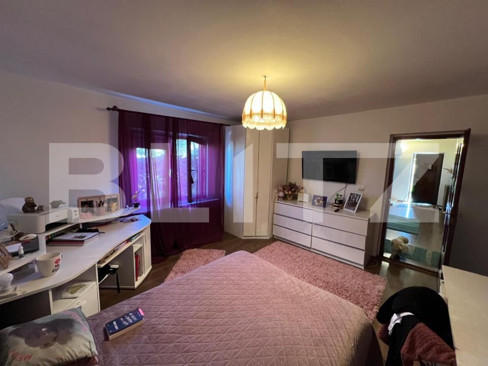 Casa de vânzare 5 camere Popoveni - 178105CV | BLITZ Craiova | Poza10