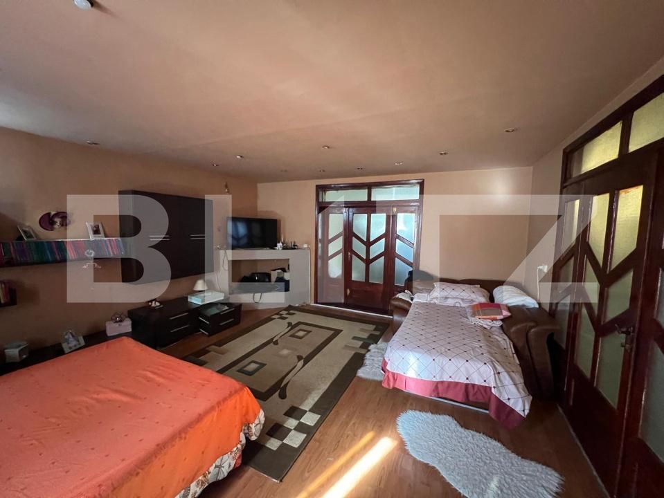 Casa de vânzare 5 camere Popoveni - 178105CV | BLITZ Craiova | Poza6