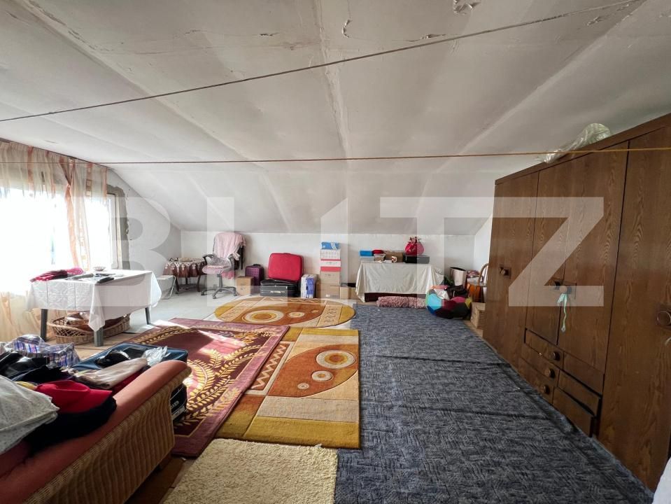 Casa de vânzare 5 camere Popoveni - 178105CV | BLITZ Craiova | Poza15