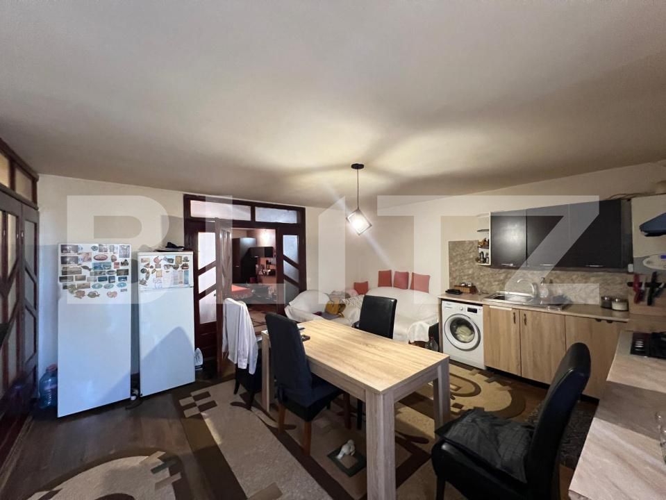 Casa de vânzare 5 camere Popoveni - 178105CV | BLITZ Craiova | Poza5