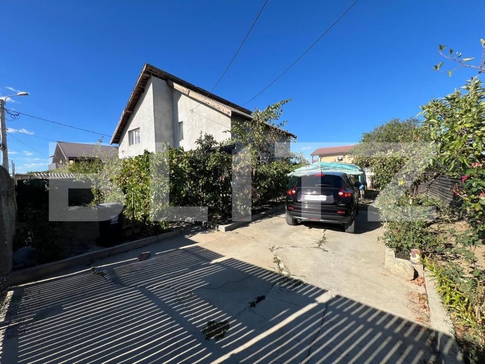 Casa de vânzare 5 camere Popoveni - 178105CV | BLITZ Craiova | Poza2