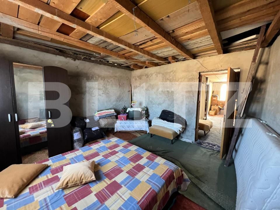 Casa de vânzare 5 camere Popoveni - 178105CV | BLITZ Craiova | Poza17