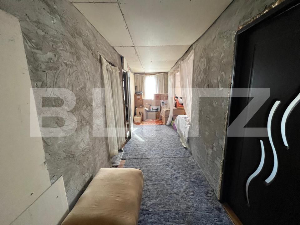 Casa de vânzare 5 camere Popoveni - 178105CV | BLITZ Craiova | Poza21