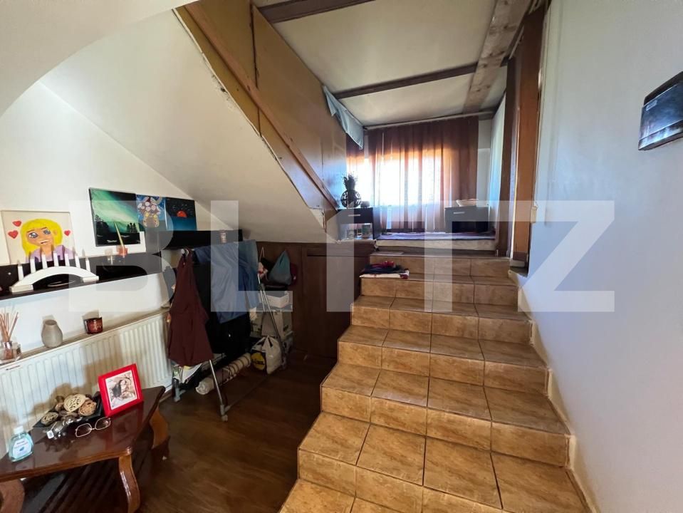 Casa de vânzare 5 camere Popoveni - 178105CV | BLITZ Craiova | Poza20
