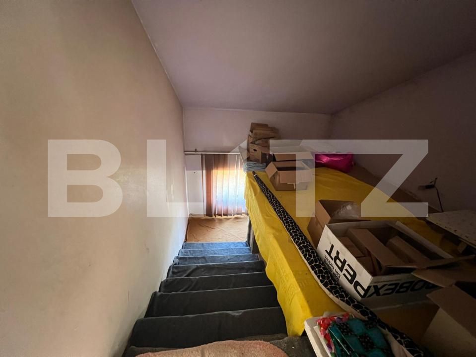 Casa de vânzare 5 camere Popoveni - 178105CV | BLITZ Craiova | Poza18