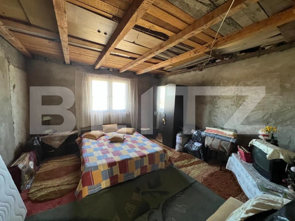 Casa de vânzare 5 camere Popoveni - 178105CV | BLITZ Craiova | Poza16