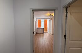 Garsonieră complet renovată, 31 mp, Brazda lui Novac
