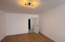 Garsonieră complet renovată, 31 mp, Brazda lui Novac