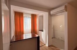 Garsonieră complet renovată, 31 mp, Brazda lui Novac