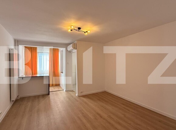 Garsonieră de vânzare Brazda lui Novac - 178106AV | BLITZ Craiova | Poza1