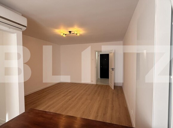 Garsonieră de vânzare Brazda lui Novac - 178106AV | BLITZ Craiova | Poza10