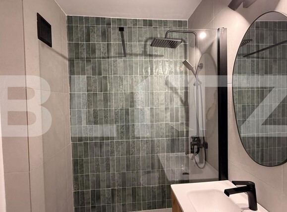 Garsonieră de vânzare Brazda lui Novac - 178106AV | BLITZ Craiova | Poza6