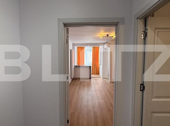 Garsonieră de vânzare Brazda lui Novac - 178106AV | BLITZ Craiova | Poza4
