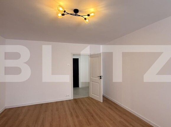 Garsonieră de vânzare Brazda lui Novac - 178106AV | BLITZ Craiova | Poza11