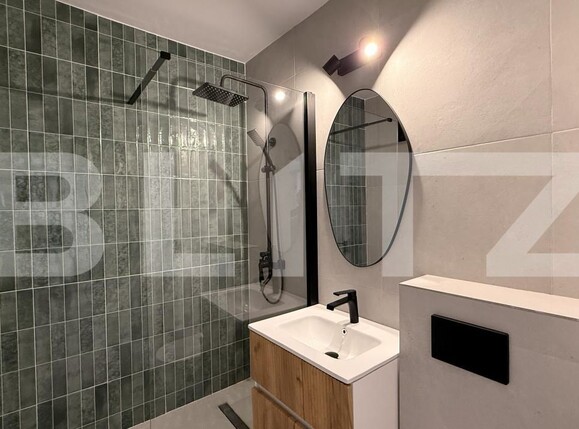 Garsonieră de vânzare Brazda lui Novac - 178106AV | BLITZ Craiova | Poza9