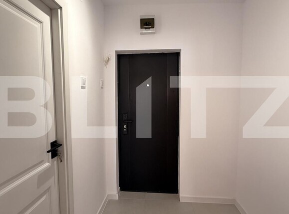 Garsonieră de vânzare Brazda lui Novac - 178106AV | BLITZ Craiova | Poza3