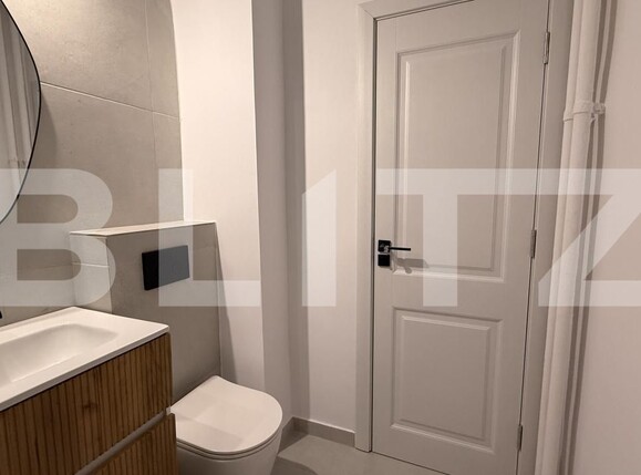 Garsonieră de vânzare Brazda lui Novac - 178106AV | BLITZ Craiova | Poza10
