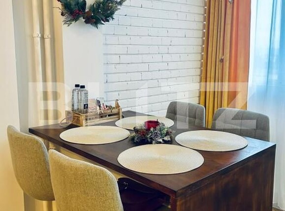 Garsonieră de vânzare Brazda lui Novac - 178106AV | BLITZ Craiova | Poza7