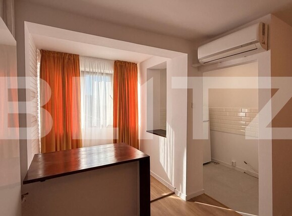 Garsonieră de vânzare Brazda lui Novac - 178106AV | BLITZ Craiova | Poza9