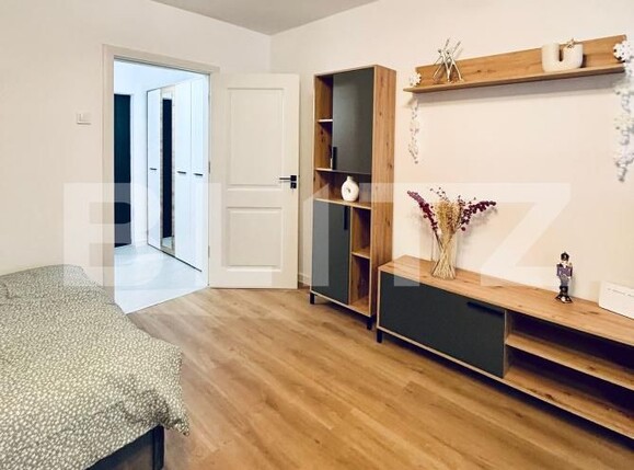 Garsonieră de vânzare Brazda lui Novac - 178106AV | BLITZ Craiova | Poza4