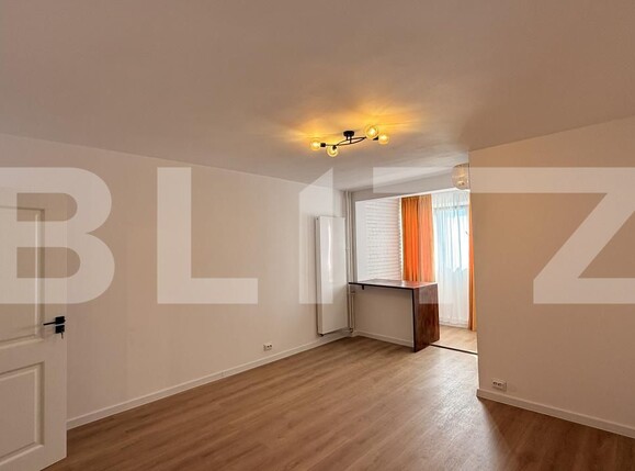 Garsonieră de vânzare Brazda lui Novac - 178106AV | BLITZ Craiova | Poza8