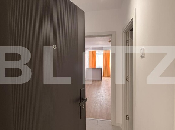 Garsonieră de vânzare Brazda lui Novac - 178106AV | BLITZ Craiova | Poza2