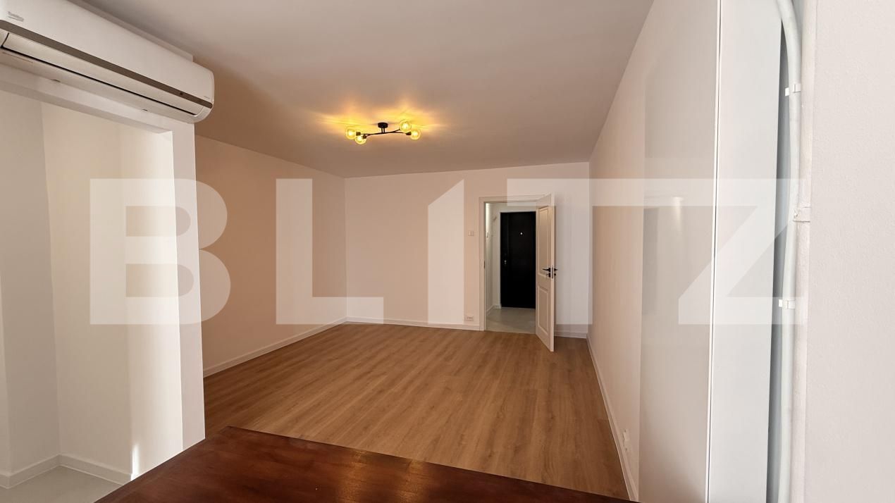 Garsonieră de vânzare Brazda lui Novac - 178106AV | BLITZ Craiova | Poza10