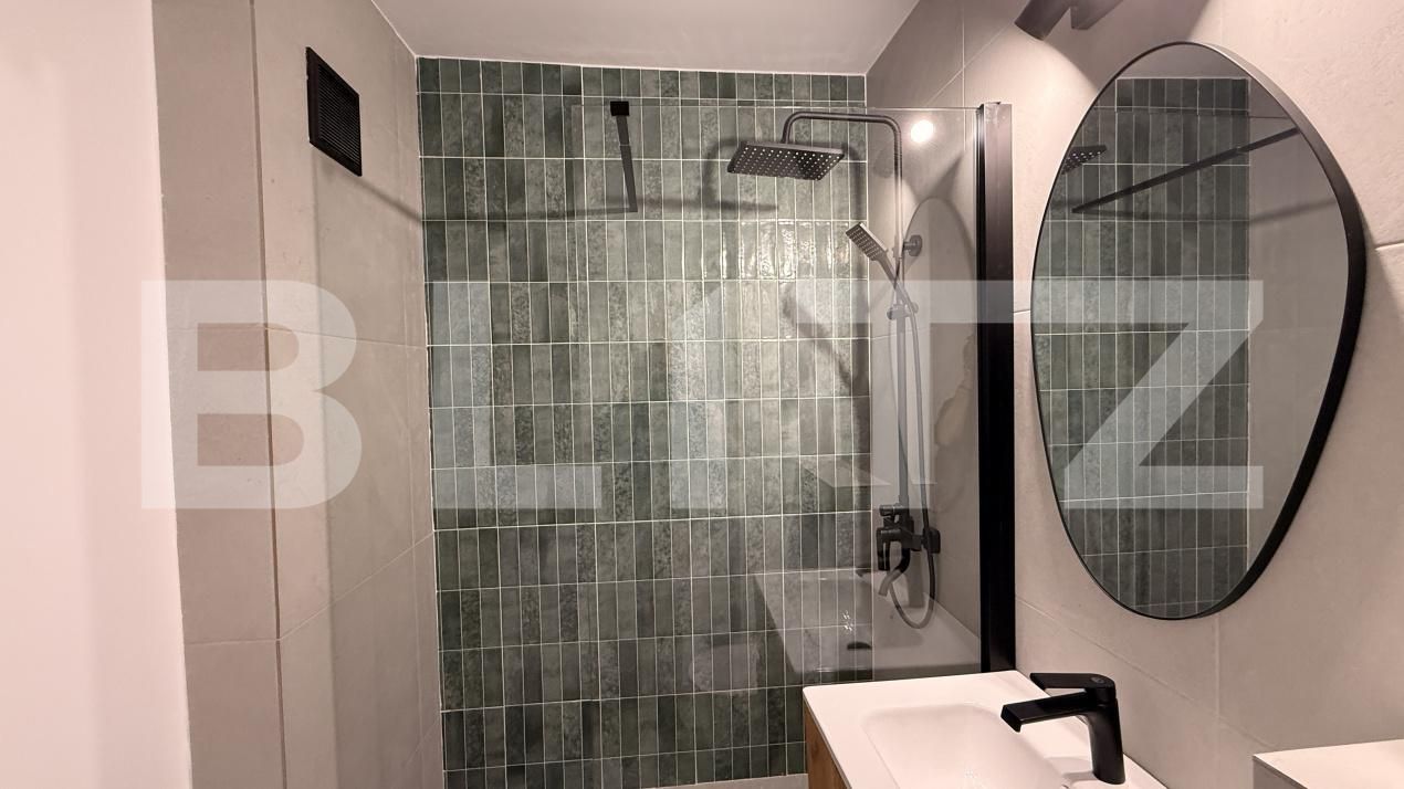 Garsonieră de vânzare Brazda lui Novac - 178106AV | BLITZ Craiova | Poza6