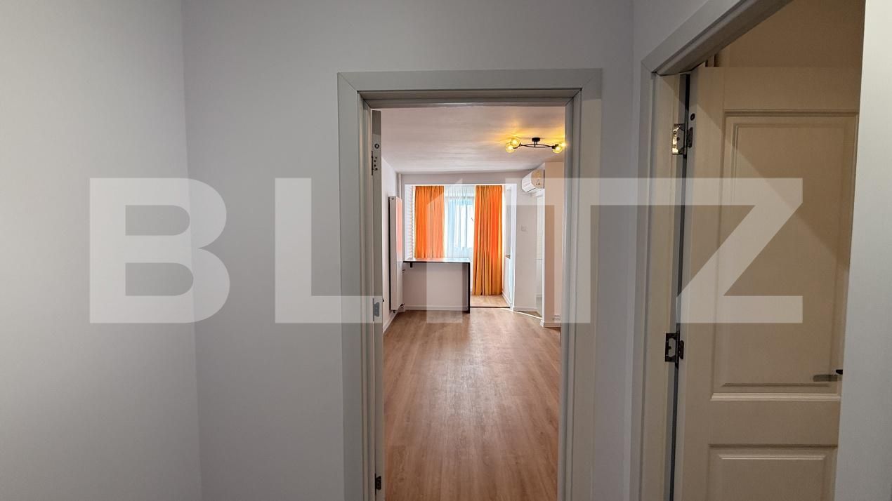 Garsonieră de vânzare Brazda lui Novac - 178106AV | BLITZ Craiova | Poza4